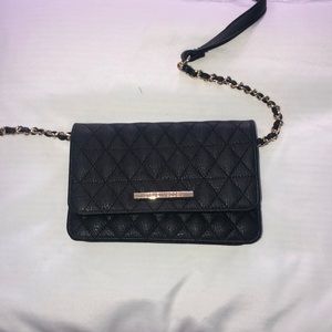 Steve Madden Bag